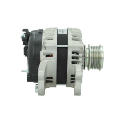 Generator VAG 140A