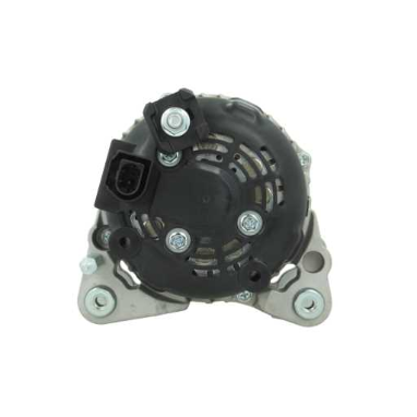Generator VAG 140A