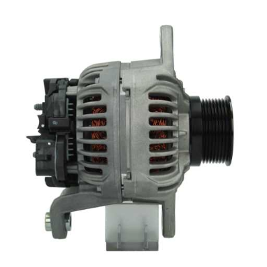 Generator Volvo 120A OE Bosch