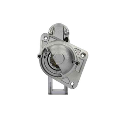 Startmotor Caterpillar OE