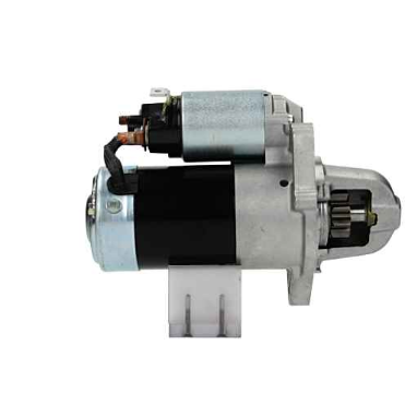 Startmotor Caterpillar OE