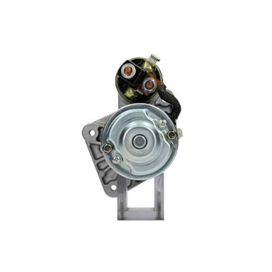 Startmotor Caterpillar OE