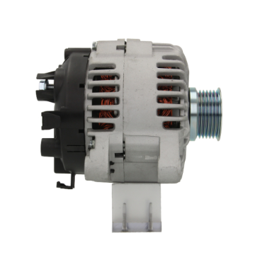 Generator PSA 150A