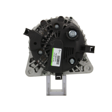 Generator PSA 150A