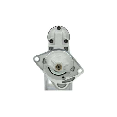 Startmotor Opel