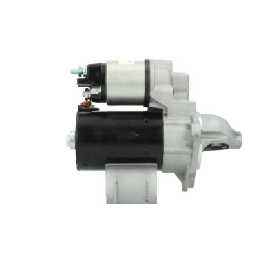 Startmotor Opel