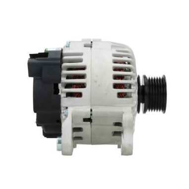 Generator VAG 110A