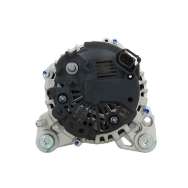 Generator VAG 110A