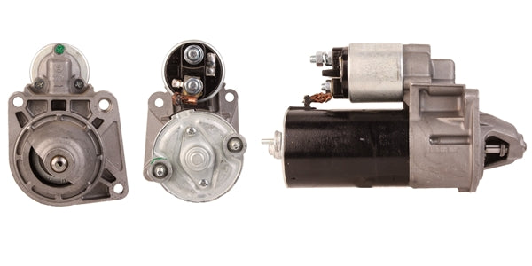 STARTMOTOR