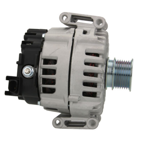 Generator Mercedes 250A