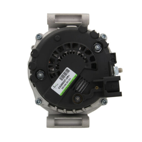 Generator Mercedes 250A