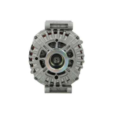 Generator Mercedes 250A OE Valeo