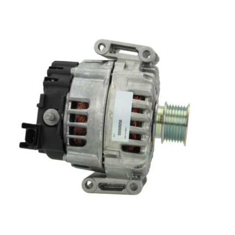 Generator Mercedes 250A OE Valeo