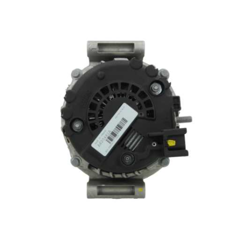 Generator Mercedes 250A OE Valeo