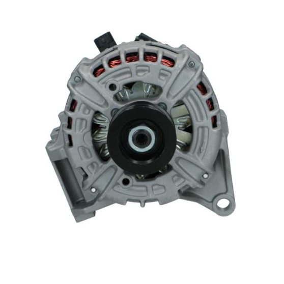 Generator Opel 12V 140A