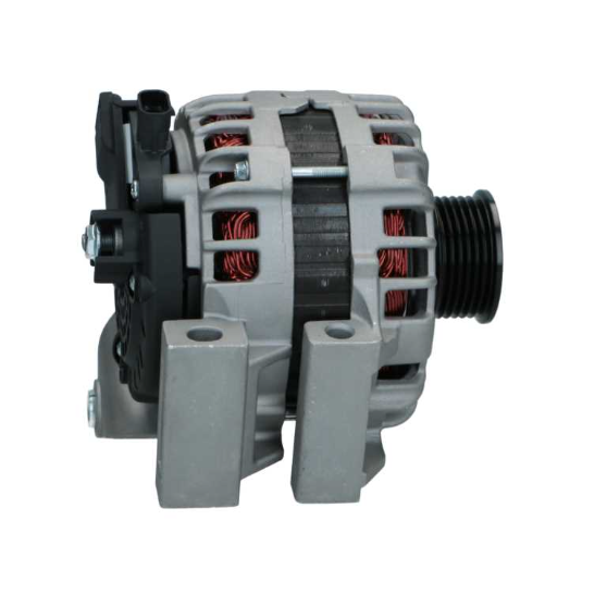 Generator Opel 12V 140A