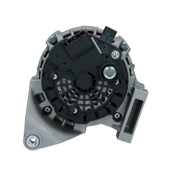 Generator Opel 12V 140A