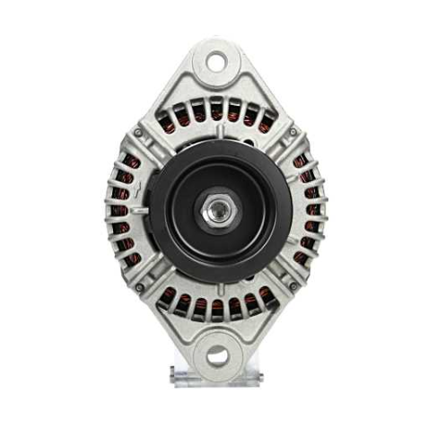 Generator 24V 150A OE Bosch/SEG