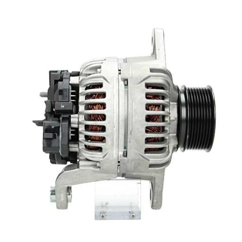 Generator 24V 150A OE Bosch/SEG