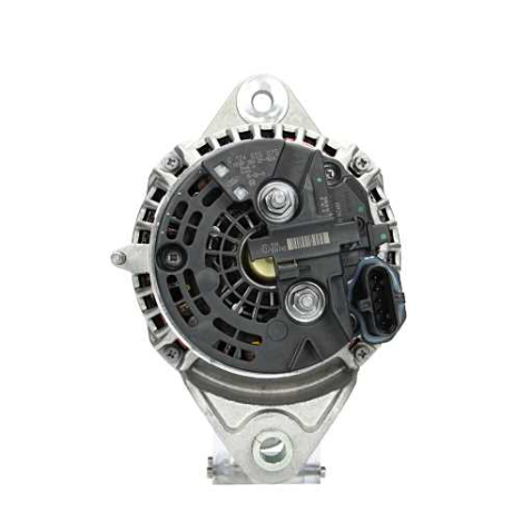 Generator 24V 150A OE Bosch/SEG