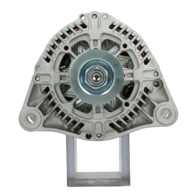 Generator BMW 12V 90A