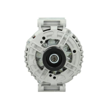 Generator Mercedes 180A