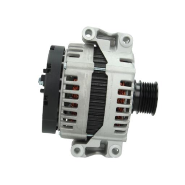 Generator Mercedes 180A