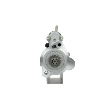 Startmotor 12V 1,9Kw OE Denso