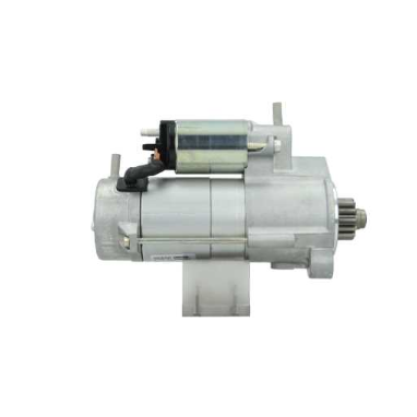 Startmotor 12V 1,9Kw OE Denso