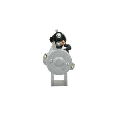 Startmotor 12V 1,9Kw OE Denso