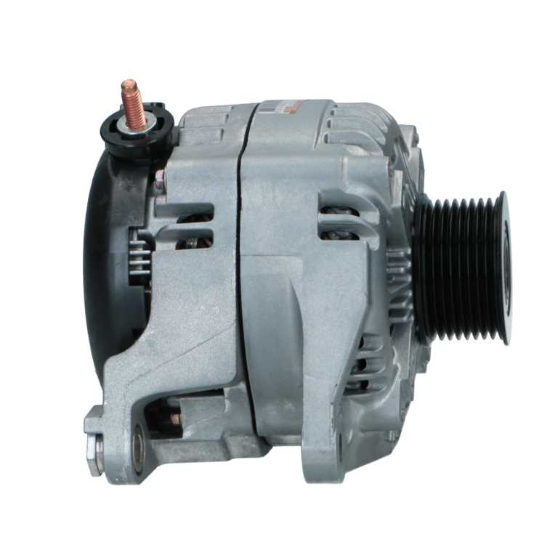 Generator Ram 220A OE