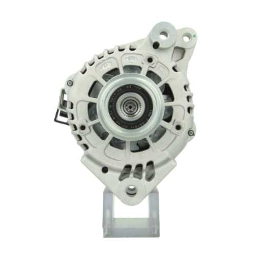 Generator hyundai / Kia 12V 130A OE