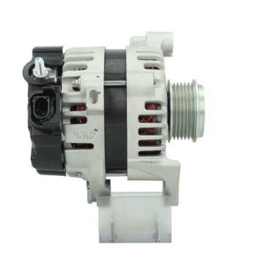 Generator hyundai / Kia 12V 130A OE
