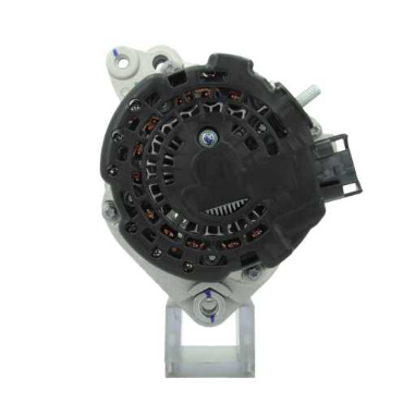 Generator hyundai / Kia 12V 130A OE