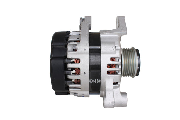 Generator Hyundai 12V 120A