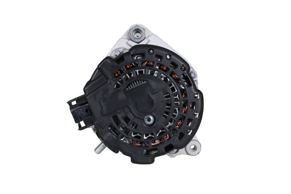 Generator Hyundai 12V 120A