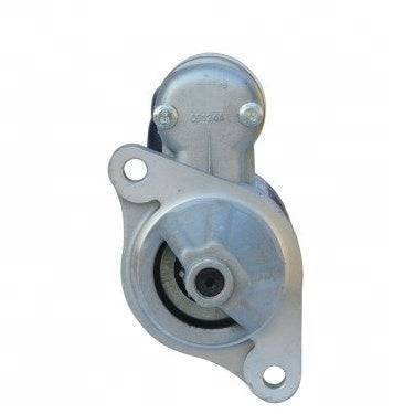 Startmotor Kipor