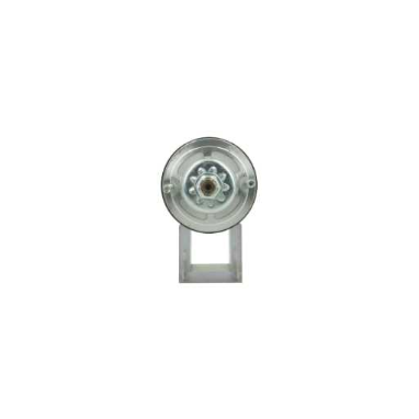Startmotor
