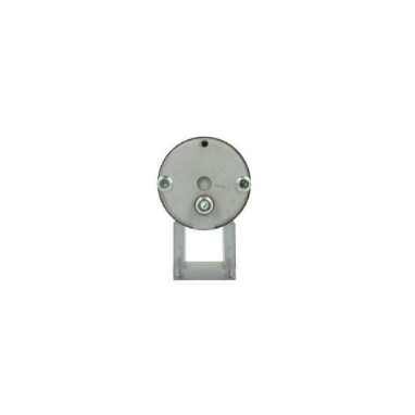Startmotor