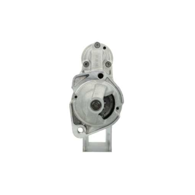 Startmotor Mercedes OE Bosch