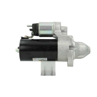 Startmotor Mercedes OE Bosch