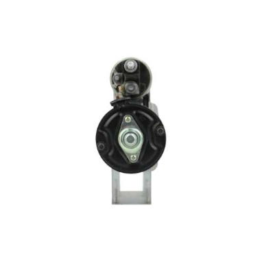 Startmotor Mercedes OE Bosch