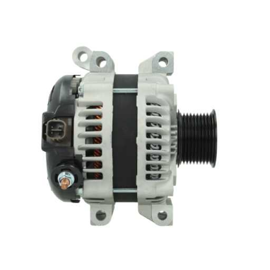 Generator Toyota 180A