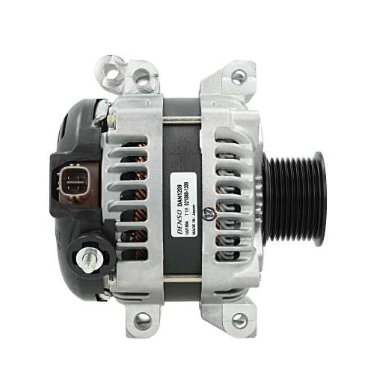 Generator Toyota 180A OE Denso