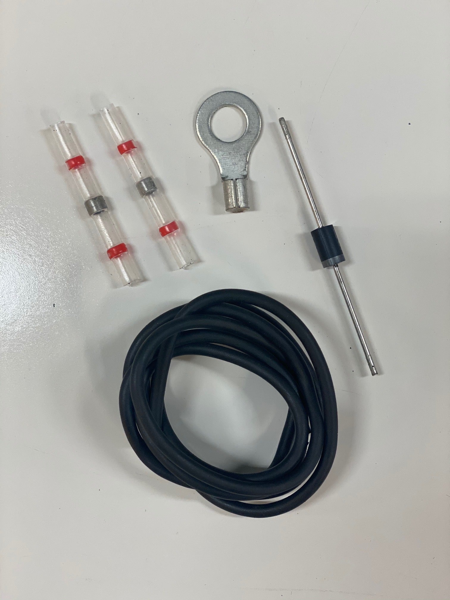 Diode R Terminal Kit