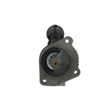 Startmotor 12V 3,0Kw