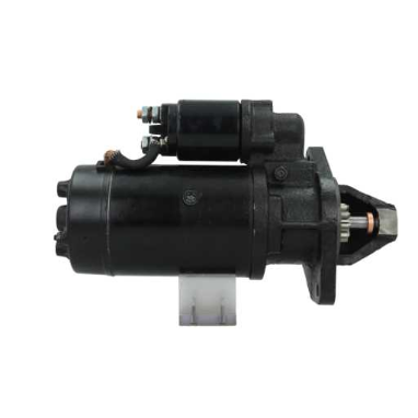 Startmotor 12V 3,0Kw