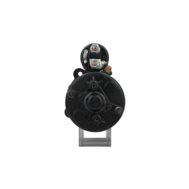 Startmotor 12V 3,0Kw