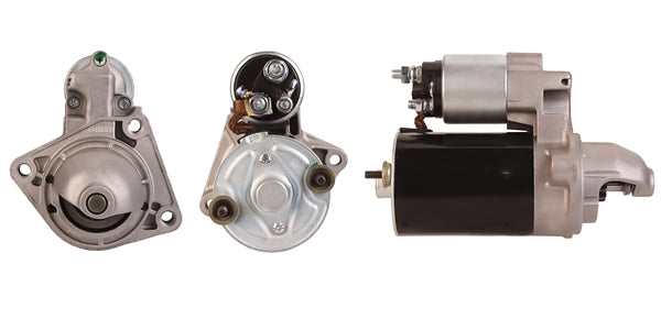 STARTMOTOR