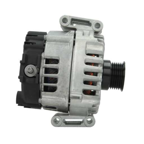 Lichtmaschine VALEO NEW ORIGINAL PART 439980 zum günstigen Preis